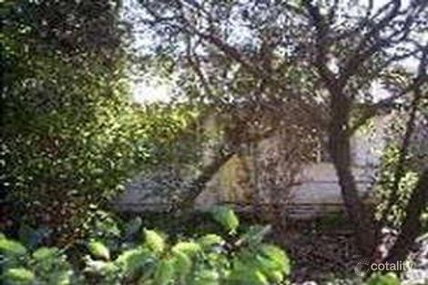 9 Wilson St, Broken Hill, NSW 2880