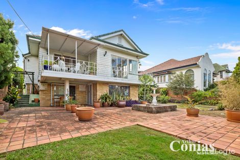 Property photo of 45 Aston Street Toowong QLD 4066