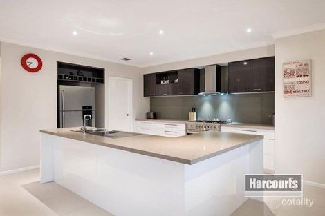 Property photo of 33 Atarhi Parade Lalor VIC 3075