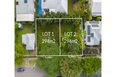 206 Long St E, Graceville, QLD 4075