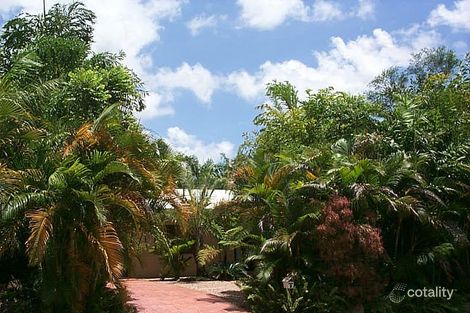 9 Tallow Wood Cl, Redlynch, QLD 4870