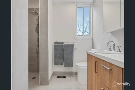 Property photo of 3/33 Canterbury Road Ringwood East VIC 3135