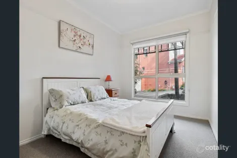 Property photo of 3/33 Canterbury Road Ringwood East VIC 3135