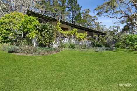 23 Glenara Rd, Kurrajong Heights, NSW 2758