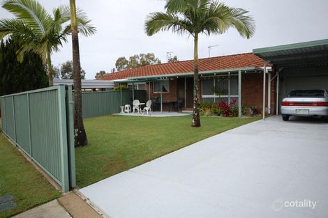 1/13 Avi Ct, Labrador, QLD 4215