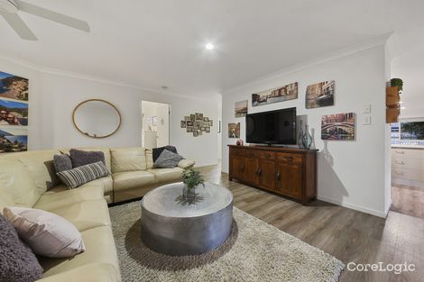 Property photo of 16 Ibiza Place Carseldine QLD 4034