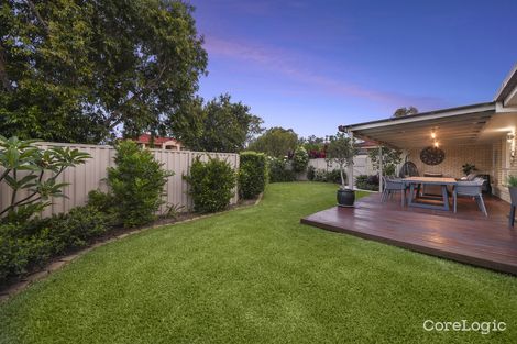 Property photo of 16 Ibiza Place Carseldine QLD 4034