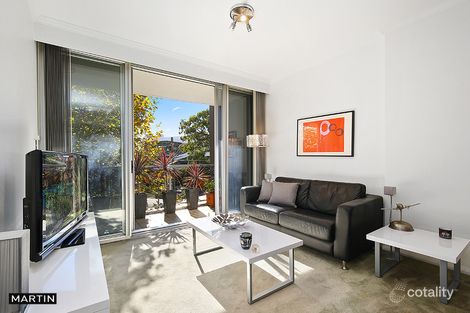 55/788-822 Bourke St, Waterloo, NSW 2017