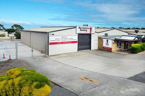 14 Bredbo St, Lonsdale, SA 5160