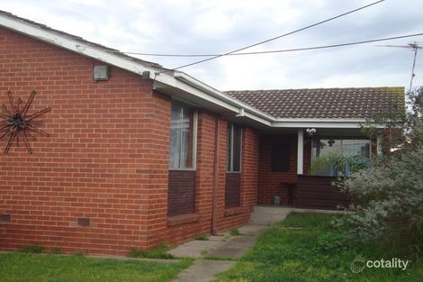 Property photo of 1225 Pascoe Vale Road Broadmeadows VIC 3047