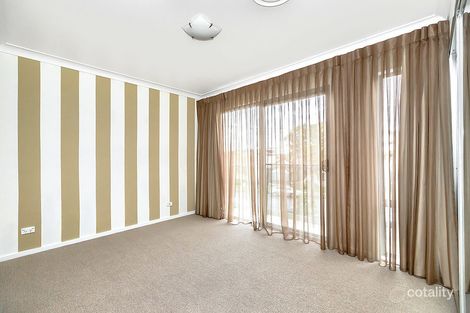 Property photo of 30 Bertram Street Mortlake NSW 2137