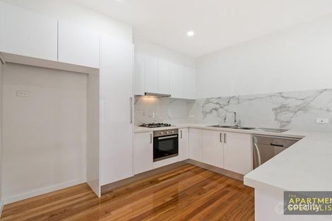 Property photo of 3/10 Huxtable Avenue Altona North VIC 3025