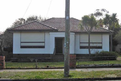 7 Fern St, Oakleigh East, VIC 3166
