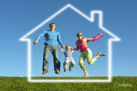 41 Don St, Marrar, NSW 2652