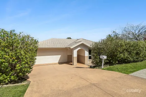 8 Walsh Dr, Goulburn, NSW 2580