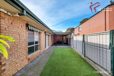 Property photo of 6 The Circuit Findon SA 5023