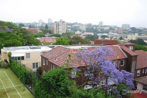 Property photo of 11/2B Victoria Road Bellevue Hill NSW 2023