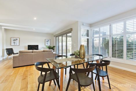 Property photo of 2/2 Garden Road Camberwell VIC 3124