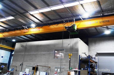 11 Murphy St, O'Connor, WA 6163