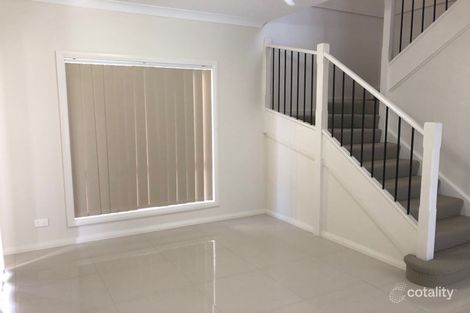 Property photo of LOT 113 Serpentine Avenue Kellyville NSW 2155