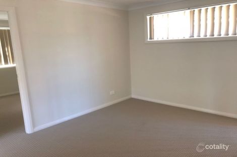 Property photo of LOT 113 Serpentine Avenue Kellyville NSW 2155