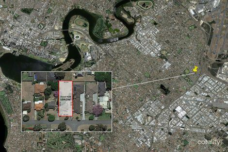 321 Fisher St, Cloverdale, WA 6105