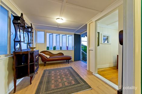 Property photo of 36 Mellor Street Kedron QLD 4031