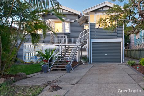 Property photo of 36 Mellor Street Kedron QLD 4031