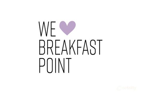 Property photo of 205/68 Peninsula Drive Breakfast Point NSW 2137
