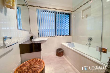 Property photo of 26 Cunningham Street Oakey QLD 4401