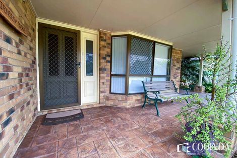 Property photo of 26 Cunningham Street Oakey QLD 4401