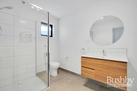 Property photo of 71 Cypress Street Newstead TAS 7250