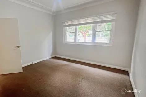 Property photo of 394 Kingsway Caringbah NSW 2229