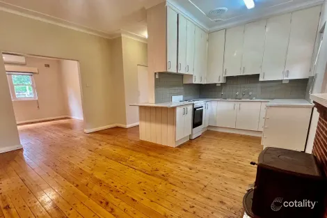 Property photo of 394 Kingsway Caringbah NSW 2229