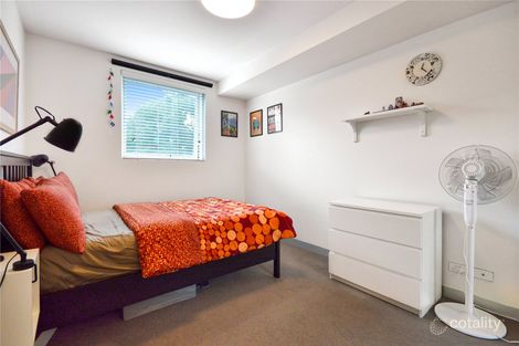 Property photo of 304/9 Morton Avenue Carnegie VIC 3163