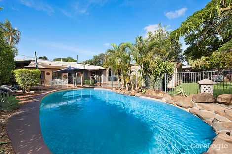 Property photo of 17 Tindale Avenue Buderim QLD 4556