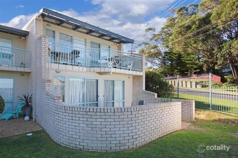 Property photo of 1/1 Sandy Place Long Beach NSW 2536