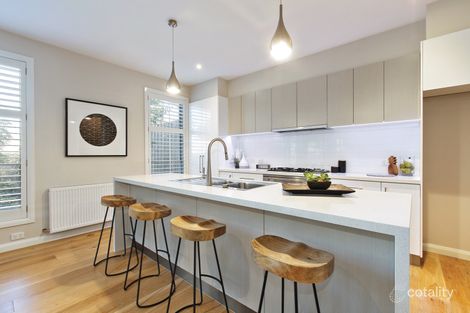 Property photo of 2/2 Garden Road Camberwell VIC 3124