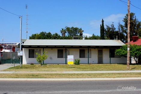 23 Church St, Dongara, WA 6525