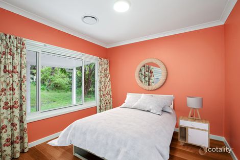 Property photo of 54 Genevieve Road Bullaburra NSW 2784