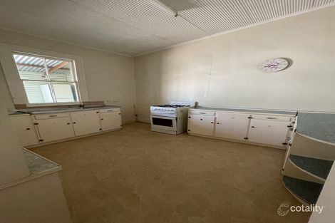 Property photo of 191 Chloride Street Broken Hill NSW 2880