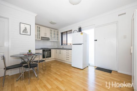 Property photo of 15/263 Main Street Osborne Park WA 6017
