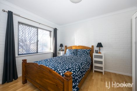 Property photo of 15/263 Main Street Osborne Park WA 6017
