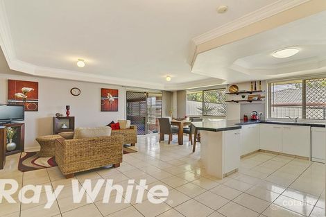 Property photo of 11 Keystone Street Beenleigh QLD 4207