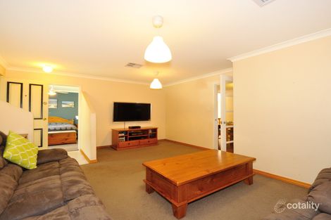 Property photo of 62 Perham Crescent Leda WA 6170