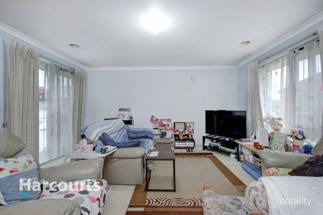 Property photo of 36 Tarcoola Drive Narre Warren VIC 3805