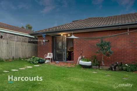 Property photo of 36 Tarcoola Drive Narre Warren VIC 3805