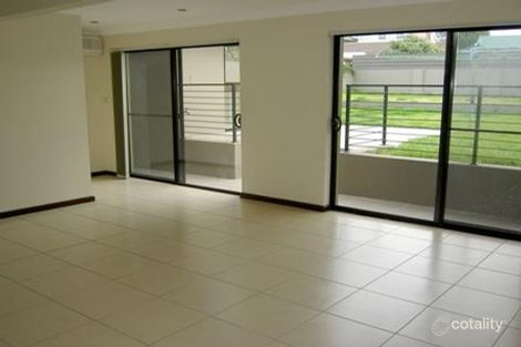 Property photo of 17 Edward Avenue Miranda NSW 2228