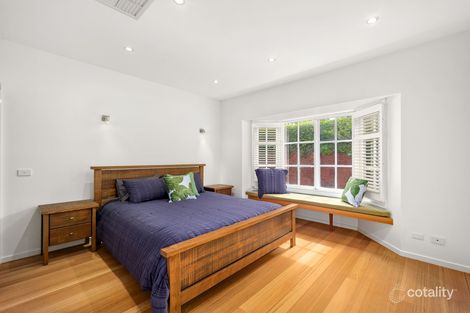 Property photo of 2/60 Locksley Road Ivanhoe VIC 3079