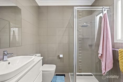 Property photo of 2/60 Locksley Road Ivanhoe VIC 3079
